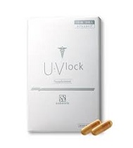 uvlock1-1